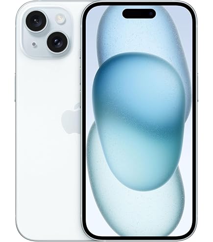 Apple iPhone X 256GB Gümüş (Silver) : Amazon.com.tr: Elektronik
